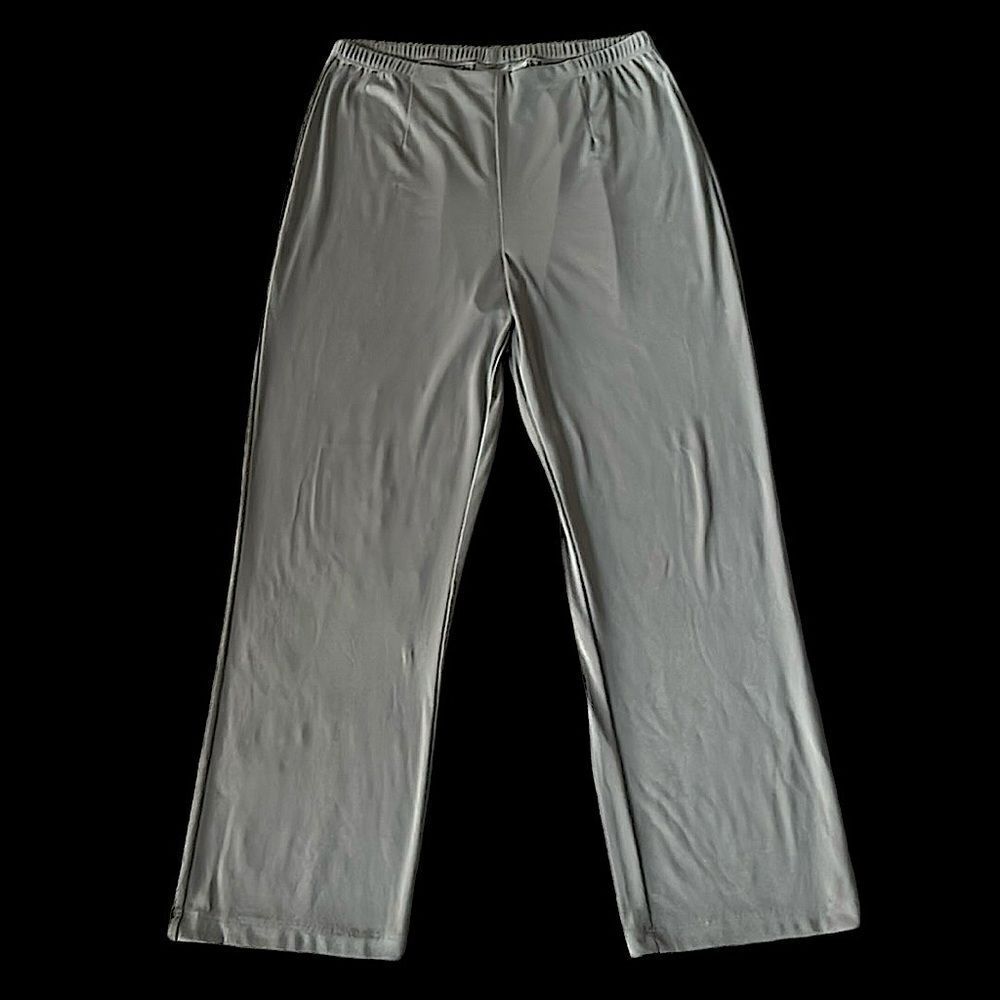 Chico’s Easywear Pants!